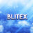 Blitex