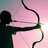 jarcher 12