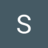SpeakDarkly