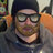 FoxHound88