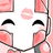 dis_tinctive
