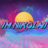 ImNikolaii