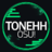 tonylay7
