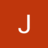 J8kzey
