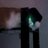 Phrog2077