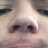 Bepel