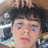 suhguy32