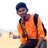 Ranjith.official