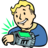 mrbiofan12