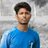 Md Milon