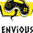 EnviousGaming
