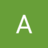 astbird19