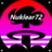 Nuklear