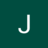 Newuser8574