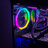 Computer Research