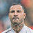 Quaresma 878