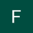 fdasfsdf