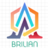 Brilian_Zaky