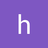 Harshit Pandia