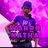 Rishon Natha
