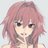 neru21