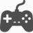 DuckOnQuack3080
