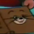 maus6431