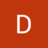dimark1394