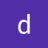 TheDefend