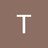 TPhil15
