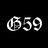 mrRksmiley