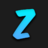 zxyn