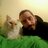 Konstantinos_Alx