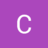 CFSantos