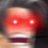 d_avery