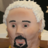 Guy_fieri