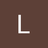 LANCE1313