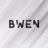 Bwen
