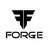 Forge3767