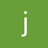 jocampo