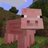 SinisterPig
