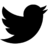 LuxPT