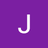 Jonway