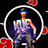 Account1234141