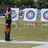 victor12qr