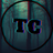 Tecohg