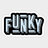 funky-_-