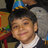 TheBruh27