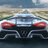 varun43in