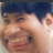 Big_Kev_04